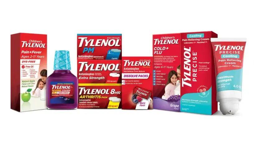 Medicamento para el resfriado sin receta: alivia tus síntomas ya