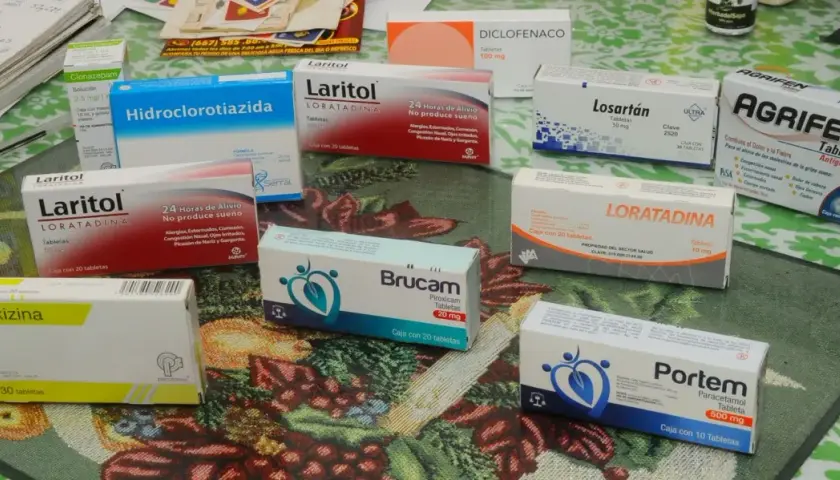 Qué significa medicamento genérico y por qué son importantes para ti