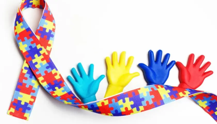 Síntomas de autismo: cómo identificarlos y ayudar a tu hijo