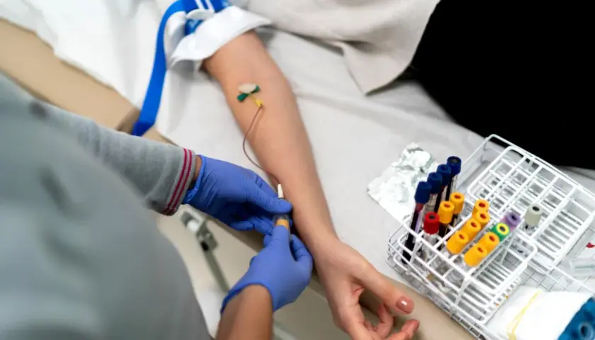 Quién da dinero para la investigaciones médicas y cómo obtenerlo fácilmente