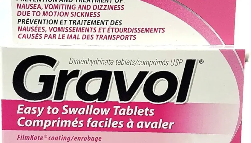Medicamentos para el vomito y nauseas: Alivio efectivo y seguro