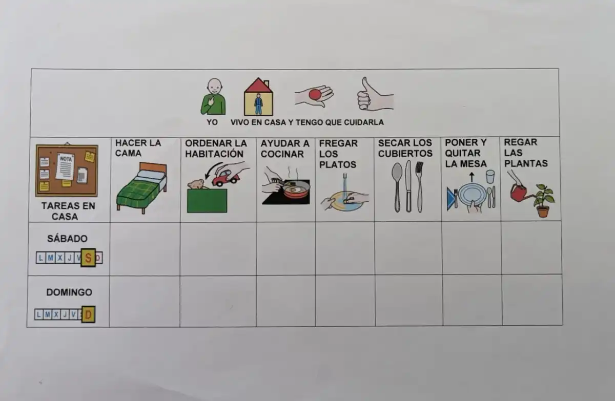 Terapia conductual para niños con TDAH - guía para casa y escuela