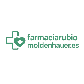 farmaciarubiomoldenhauer.es