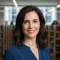 Autor Irene Rueda